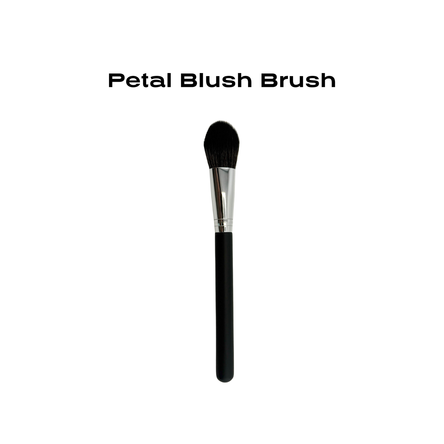 Petal / Blush Brush
