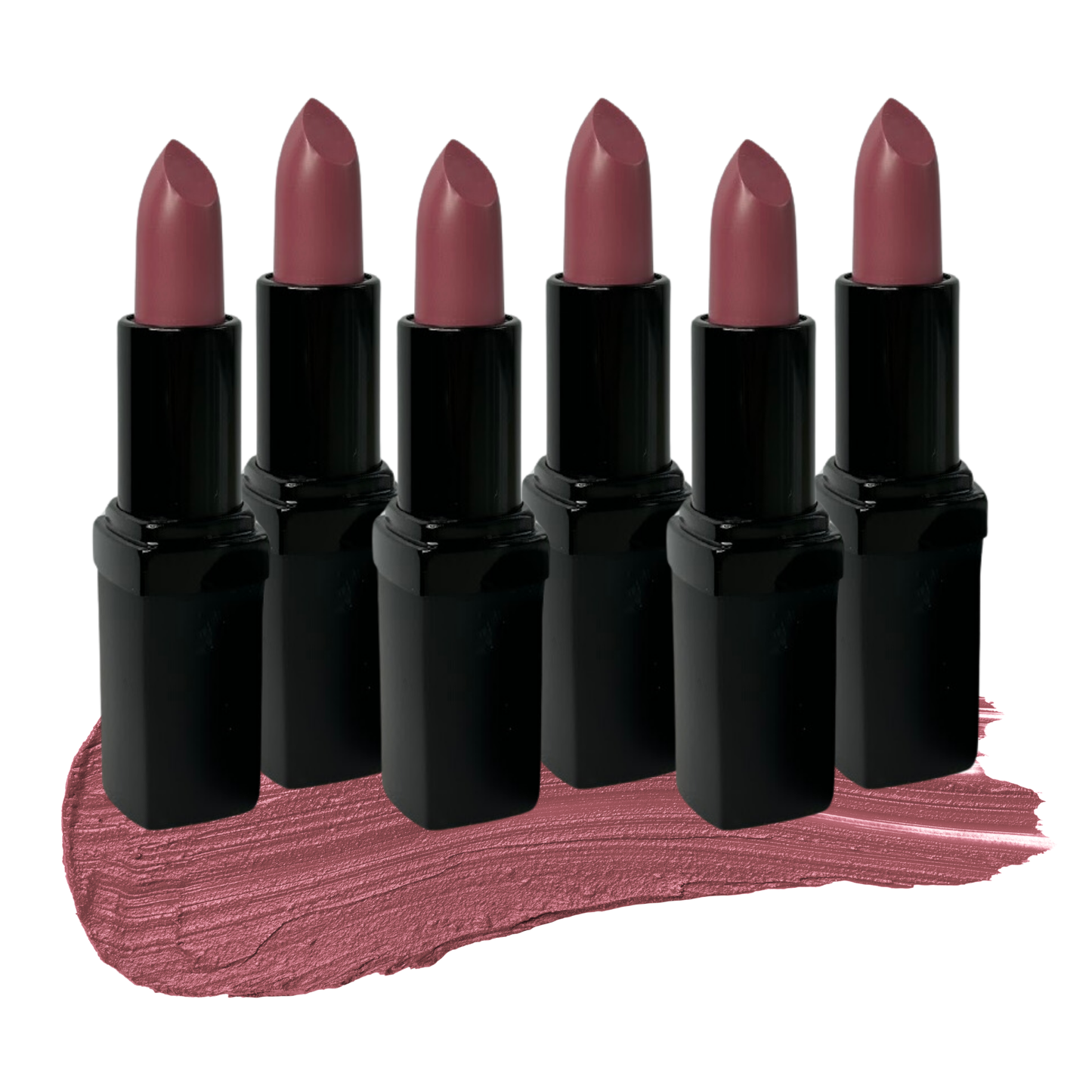 Money Moves Lipstick Bundle (Wholesale)