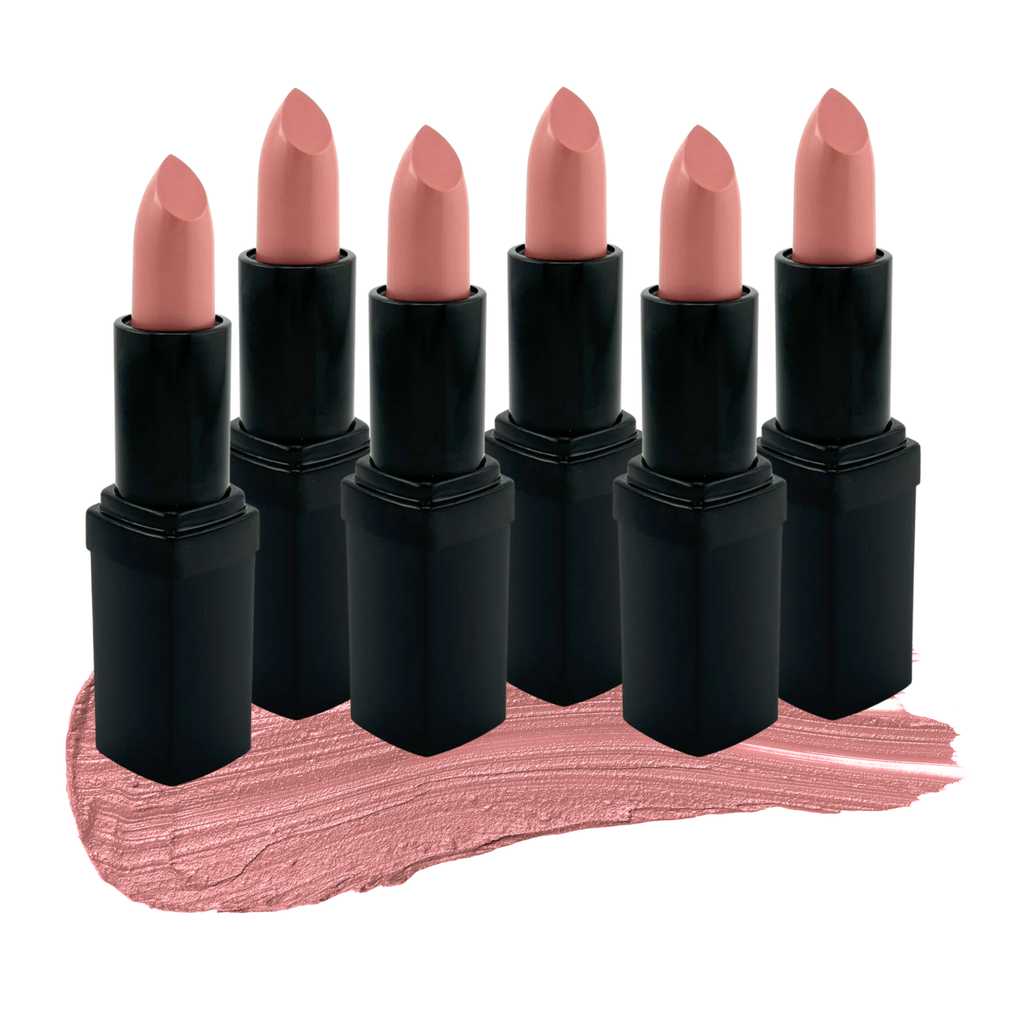 Wife 'R Up Lipstick Bundle (Wholesale)