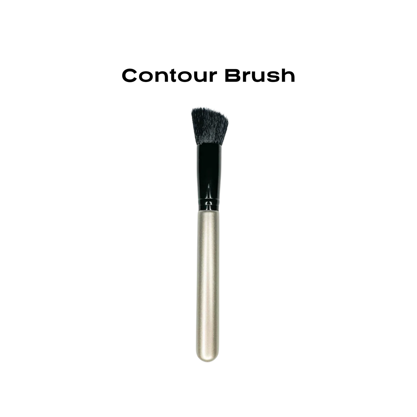 Baddass Contour Brush