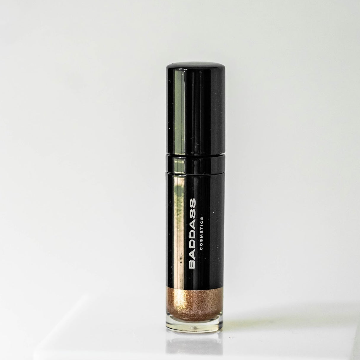 Baddass Liquid Glitter Eyeshadow