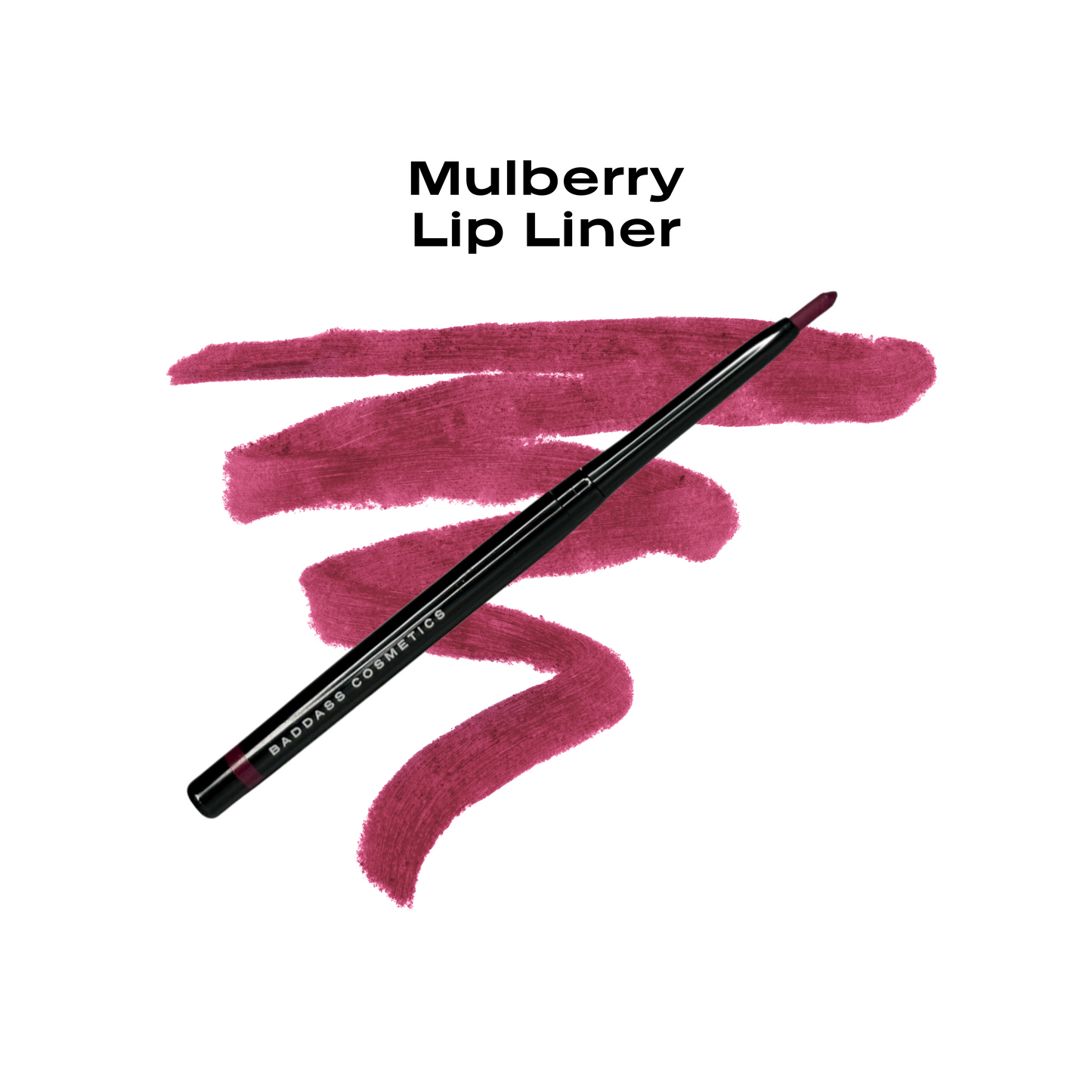 Baddass GameDay Lip Bundle