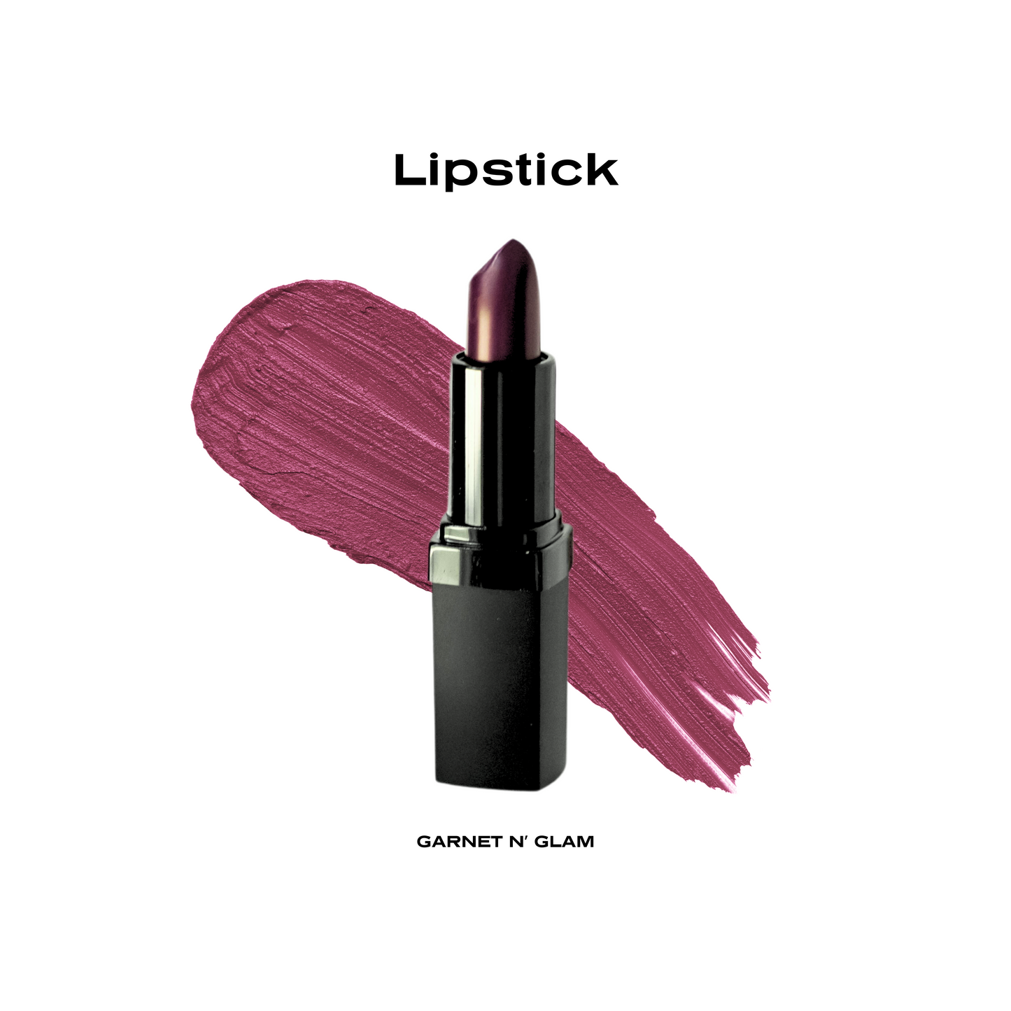 Baddass GameDay Lip Bundle