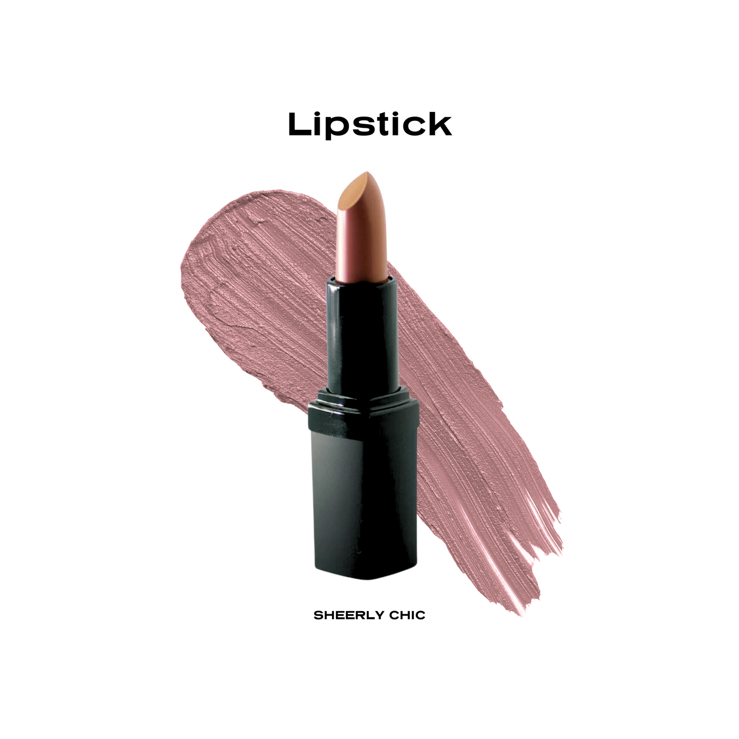 Baddass Bronze Lip Bundle
