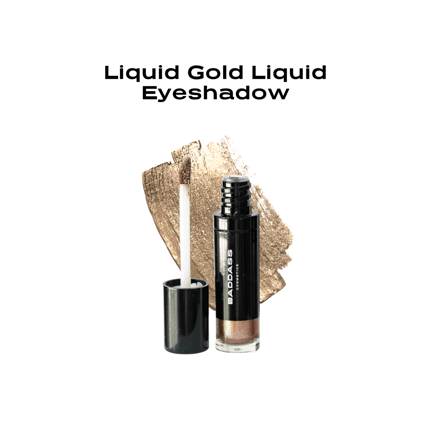 Baddass GameDay Glow Bundle