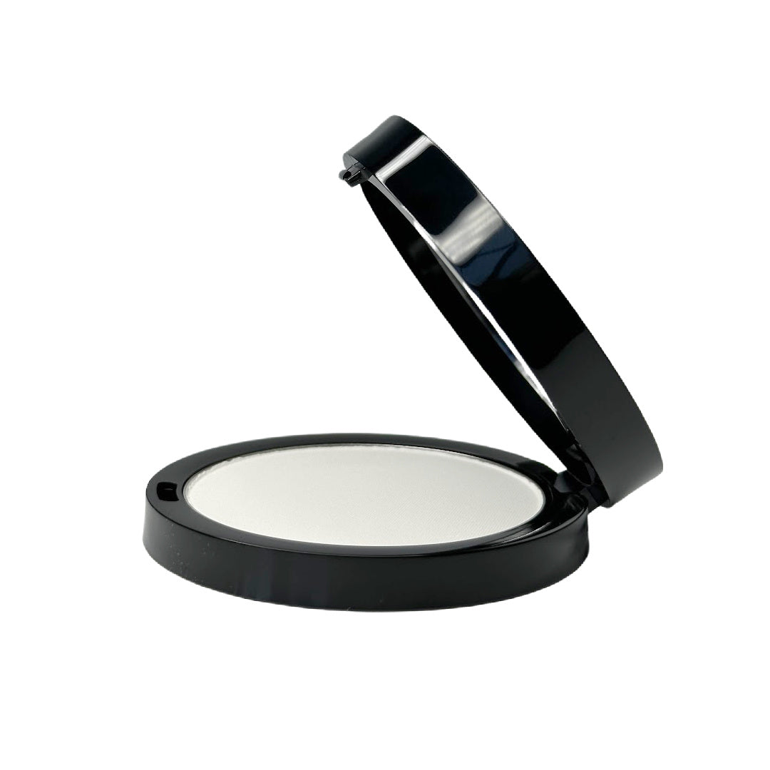 Baddass Translucent Powder