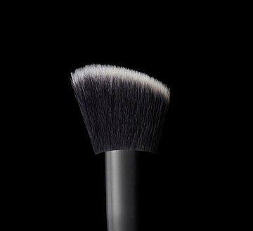 Baddass Contour Brush