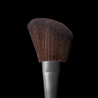 Baddass Powder Brush
