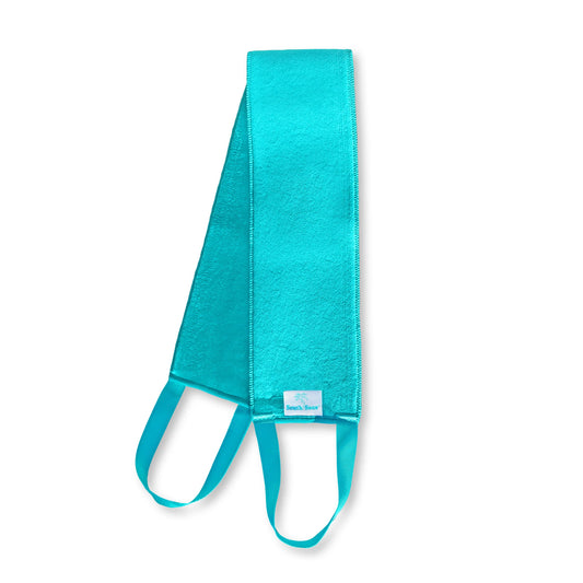 South Seas Luxury Back Tanning Applicator