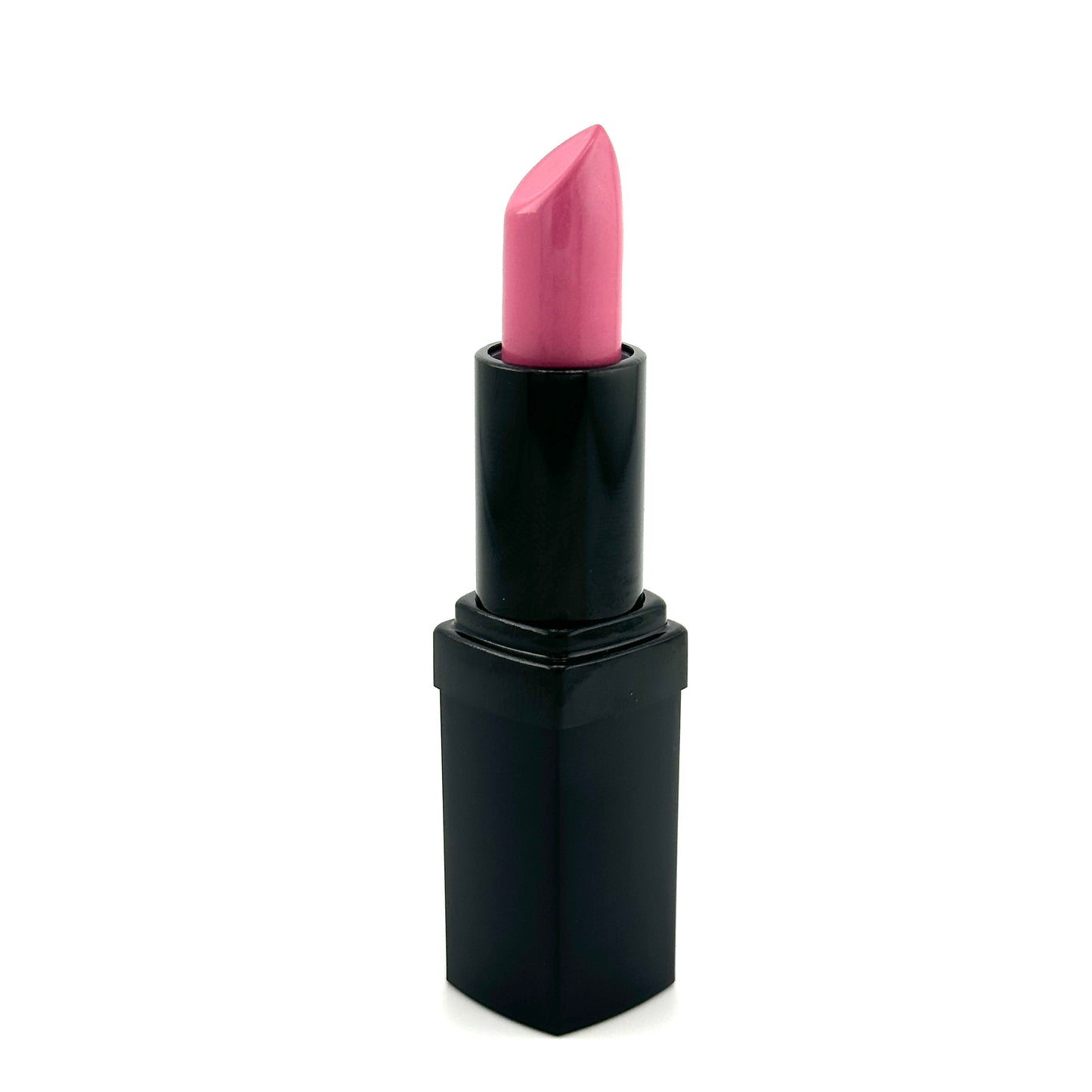 Baddass Lipstick - Love Lust