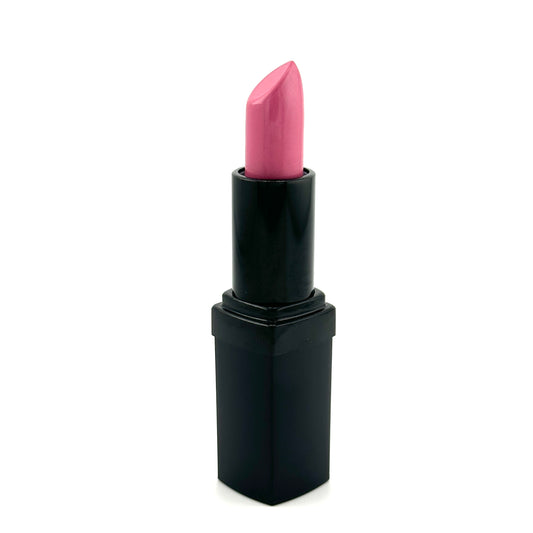 Baddass Lipstick - Love Lust