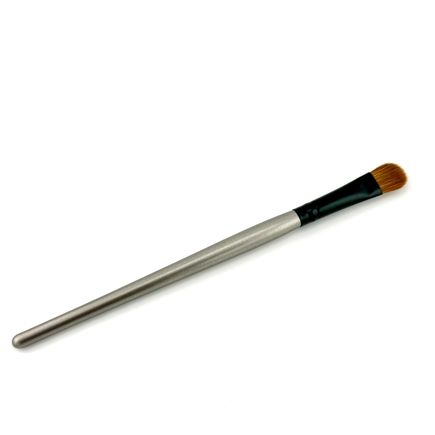 Baddass Large Concealer Brush