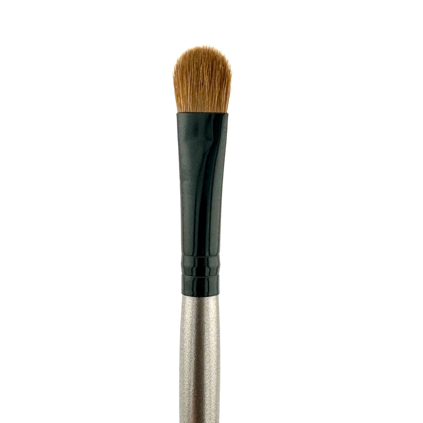 Baddass Large Concealer Brush