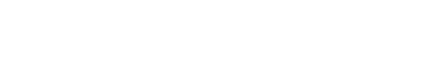 Baddass Cosmetics