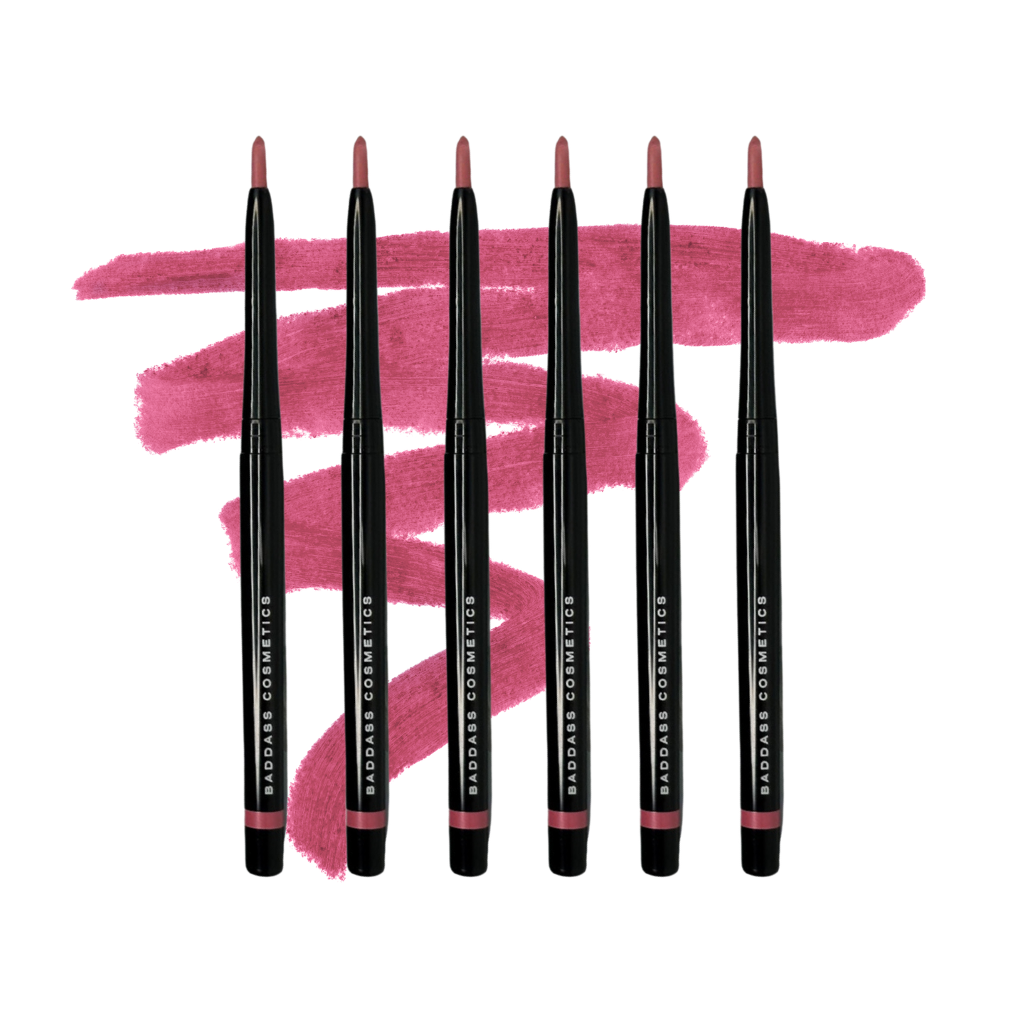 Graceful Lip Liner Bundle (Wholesale)