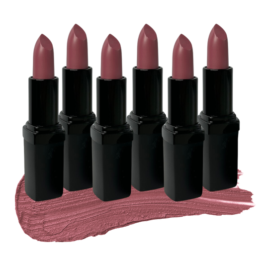 Money Moves Lipstick Bundle (Wholesale)