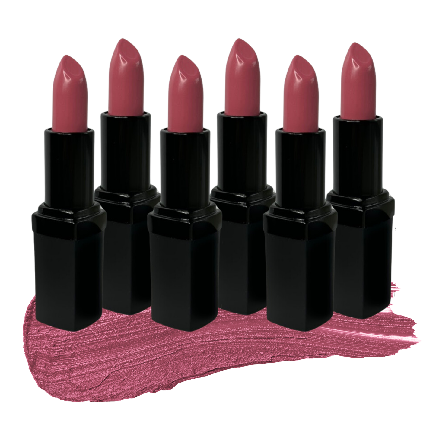 Slay The Day Lipstick Bundle (Wholesale)