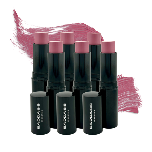 Creme Stix Work it Blush Bundle (Wholesale)