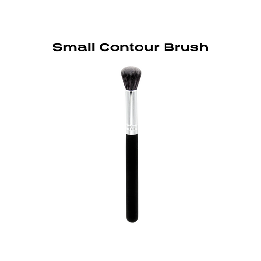 Small Contour Brush