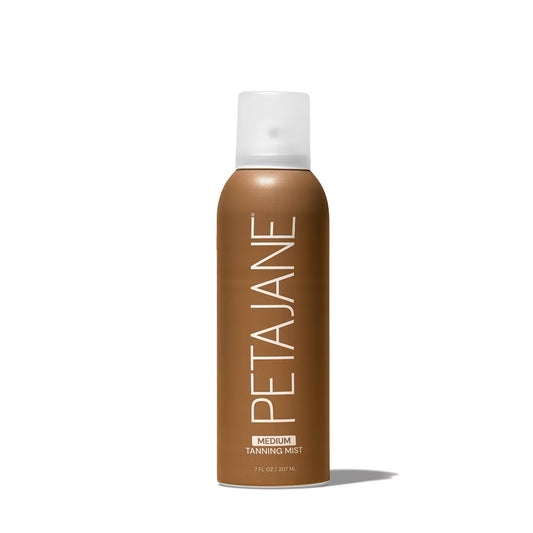 Peta Jane - Self Tanning Mist