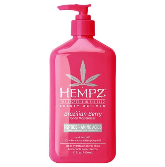 HEMPZ LOTION LARGE