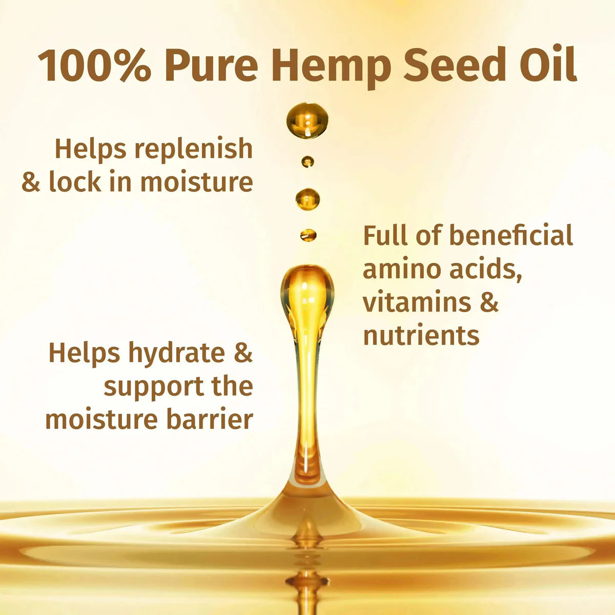 Hempz Coconut & Watermelon Moisturizer