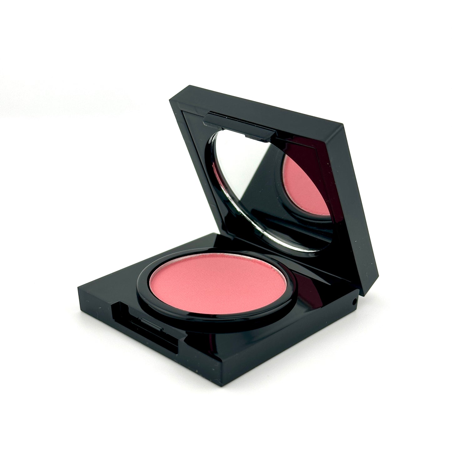 Baddass Powder Blush