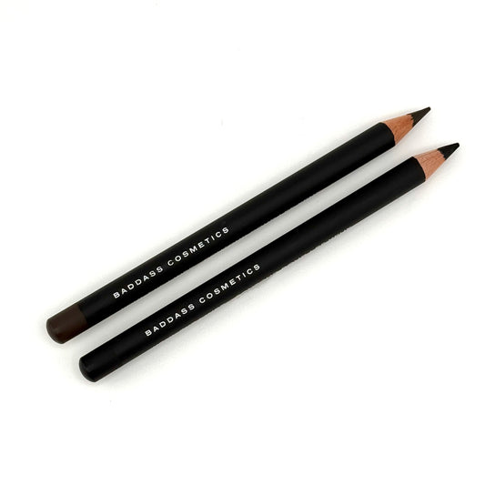 Baddass Eyeliner Pencil