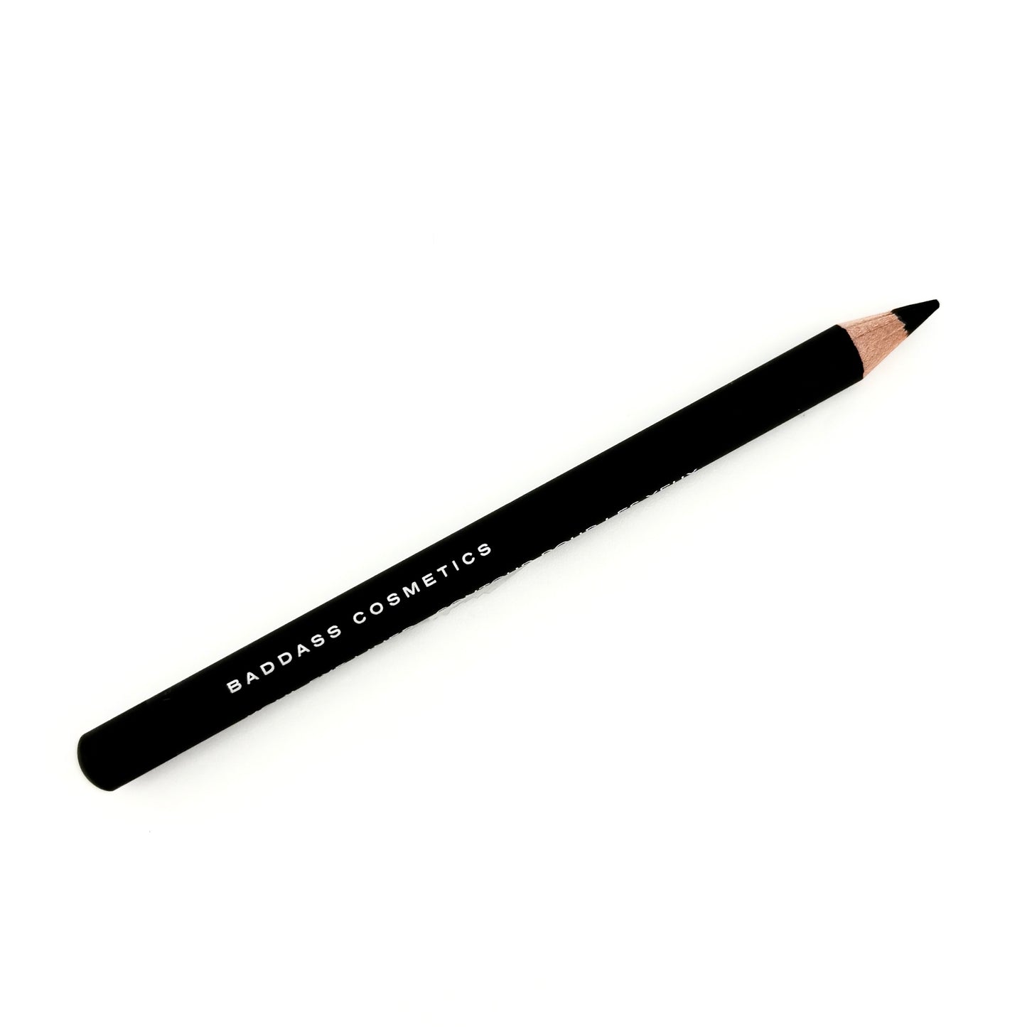 Baddass Eyeliner Pencil