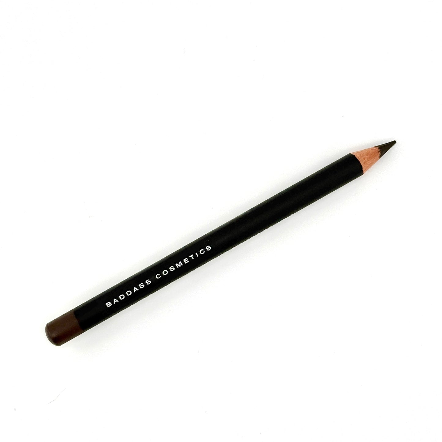 Baddass Eyeliner Pencil