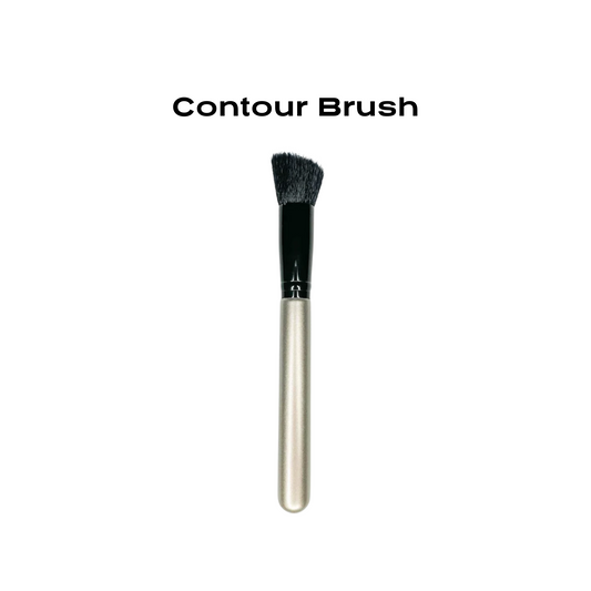 Baddass Contour Brush