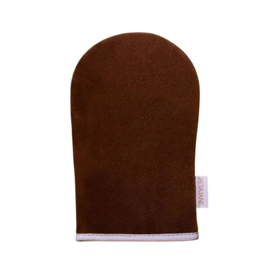 Peta Jane Bronzing Mitt