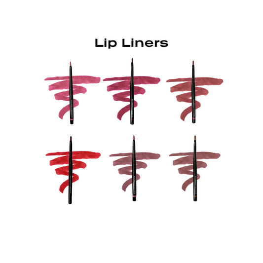 Baddass Lip Liner