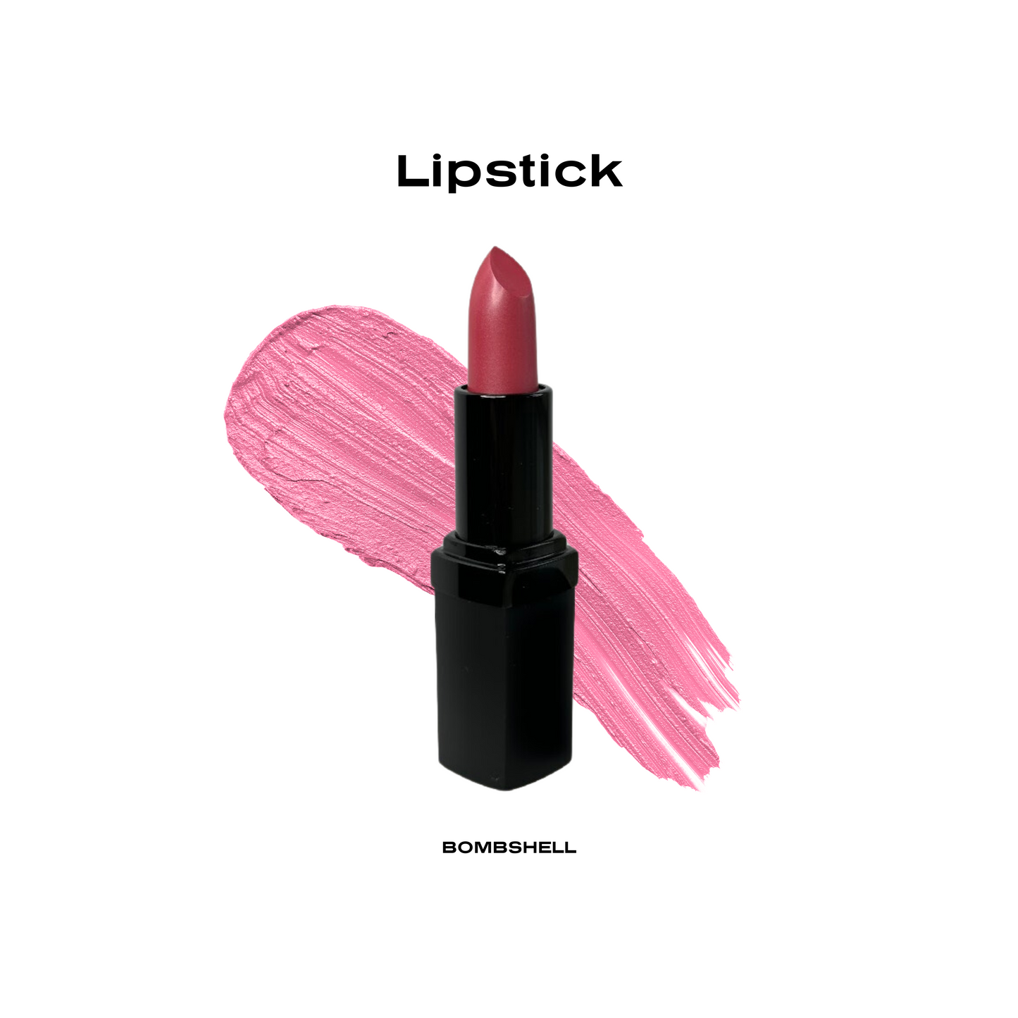 Baddass Lipstick