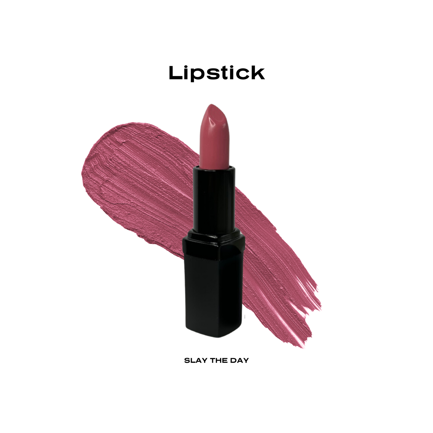 Baddass Lipstick