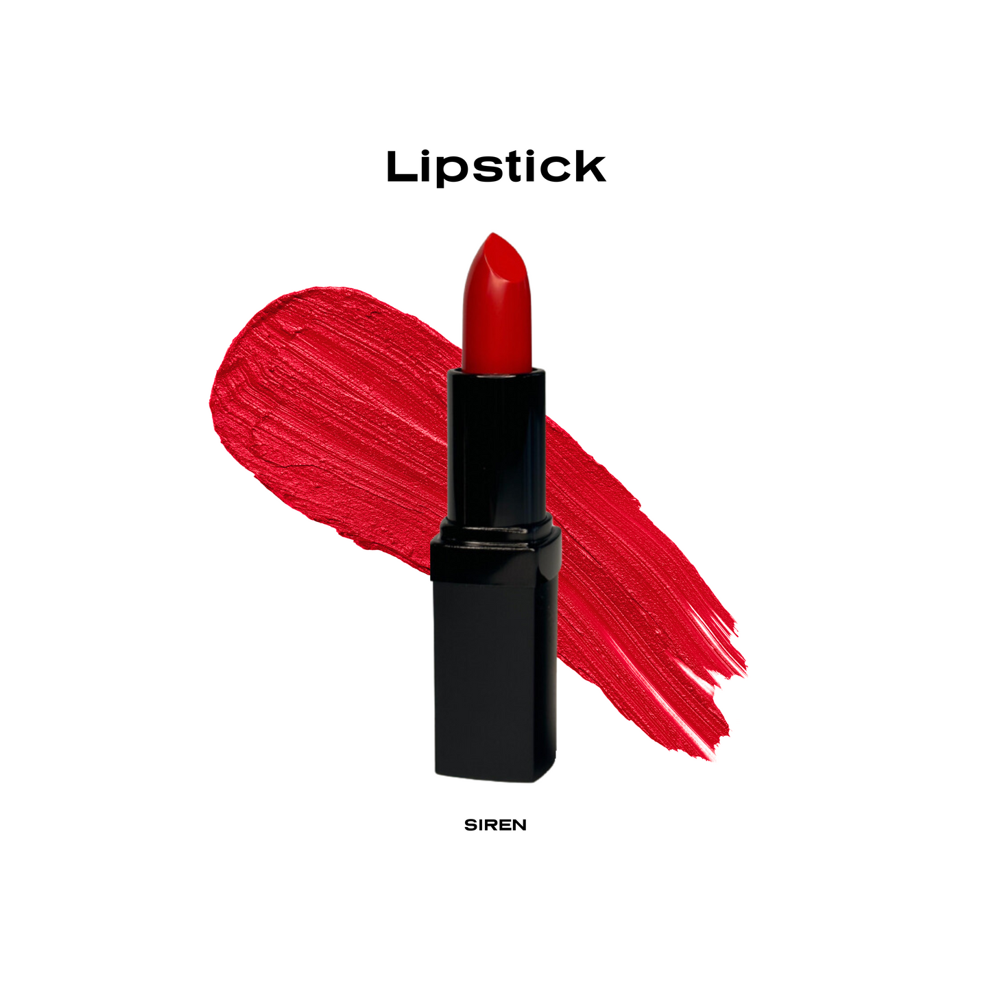 Baddass Lipstick