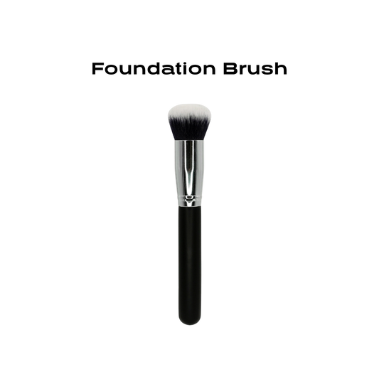 Foundation Brush
