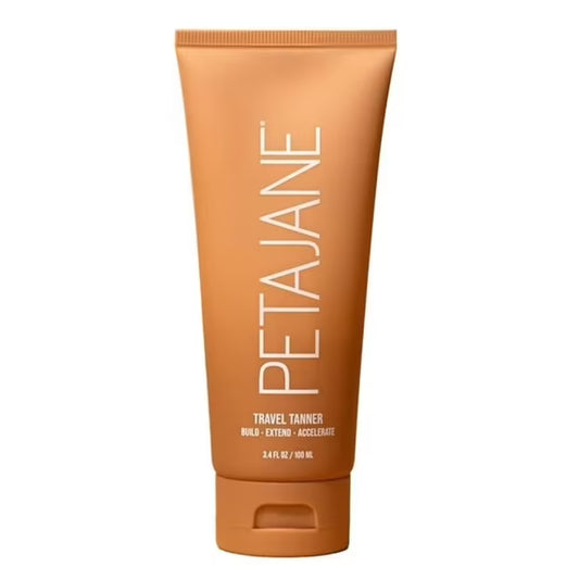 Peta Jane - Travel Extender