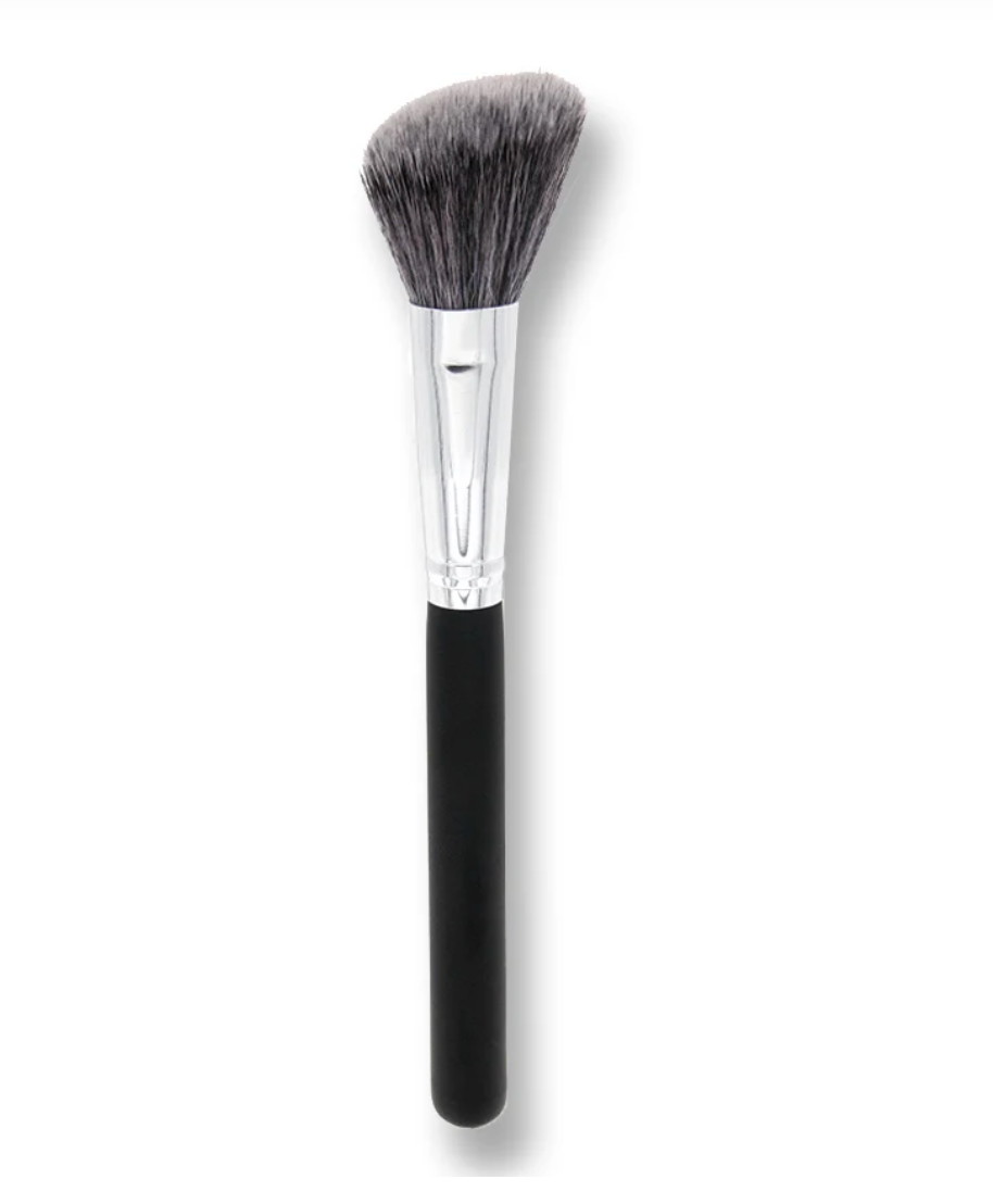 Blush/Powder Brush