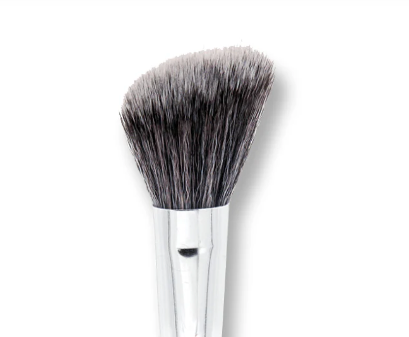 Blush/Powder Brush