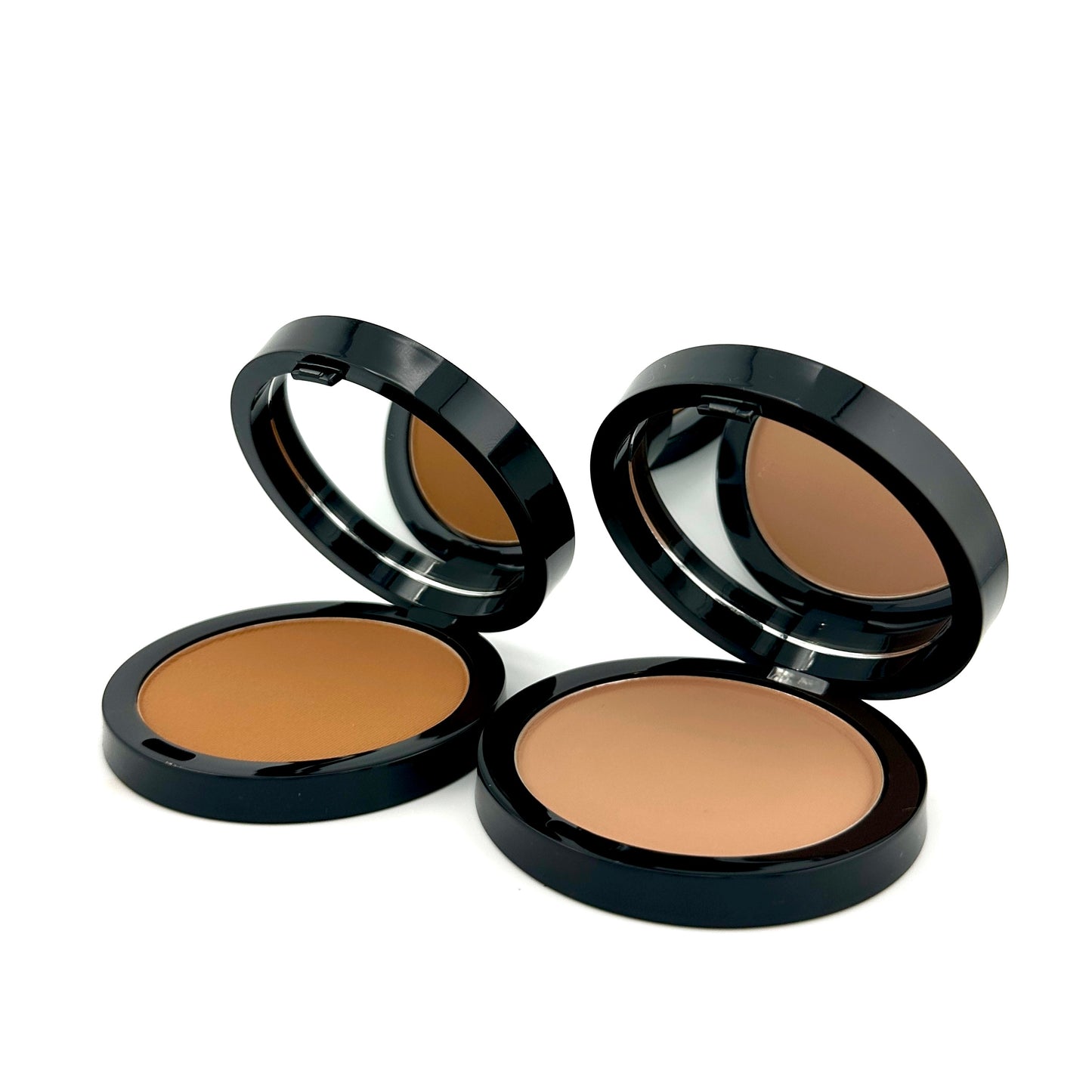 Baddass Bronzer Powder