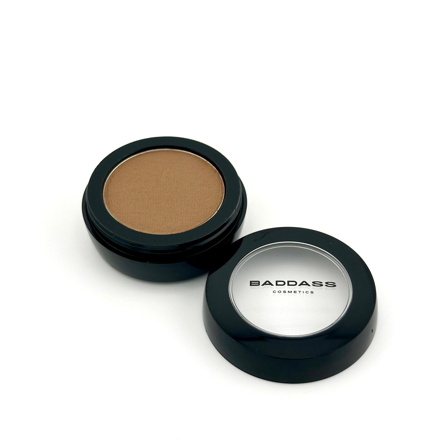 Baddass Contour Powder