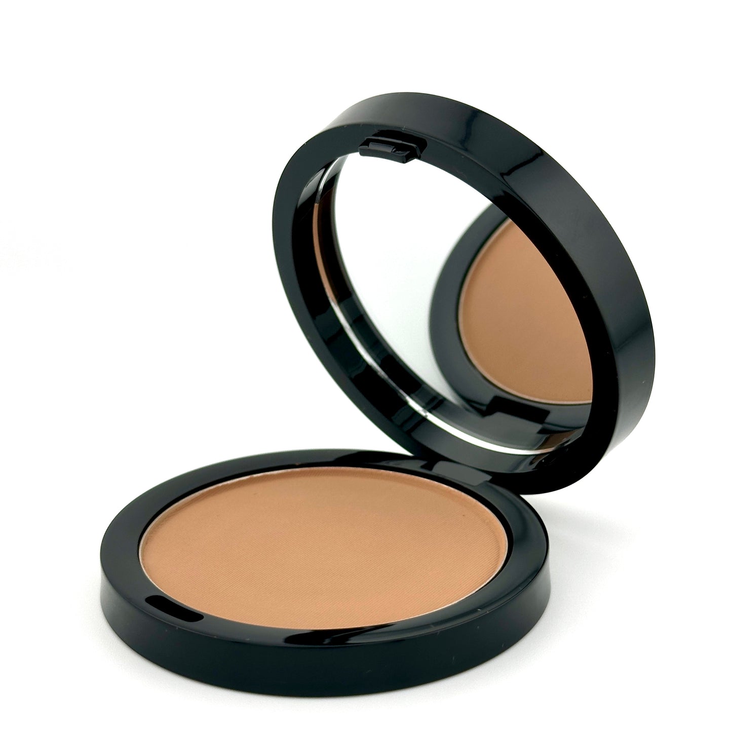 Baddass Bronzer Powder