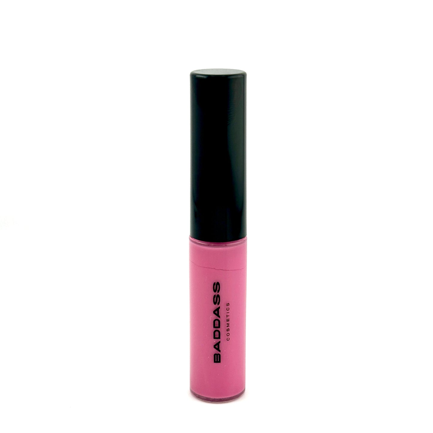 Baddass Lip Glaze