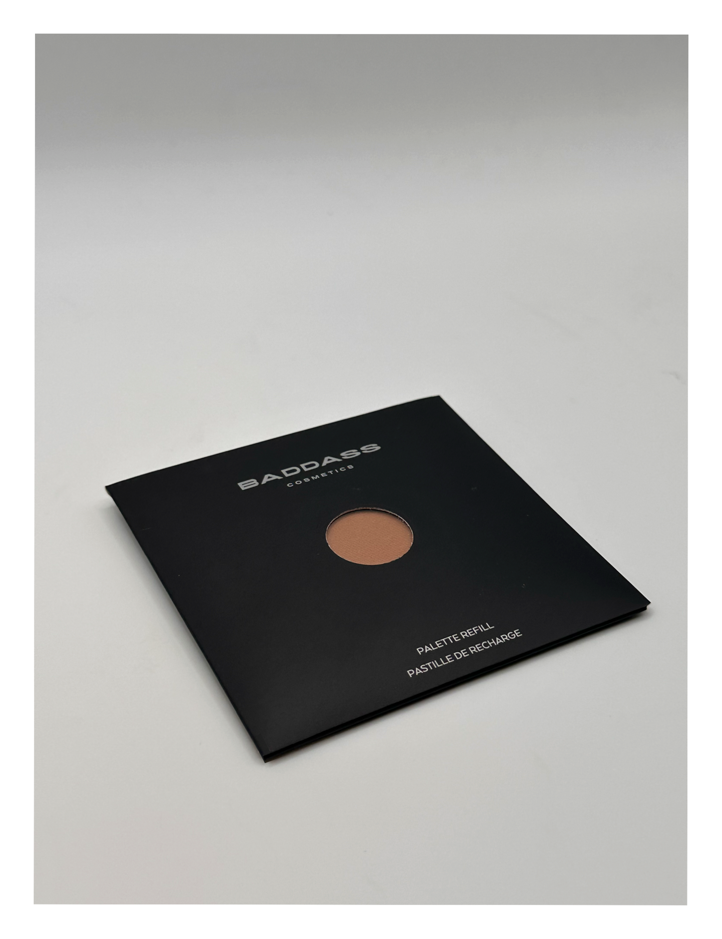 Power Palette Large Refill