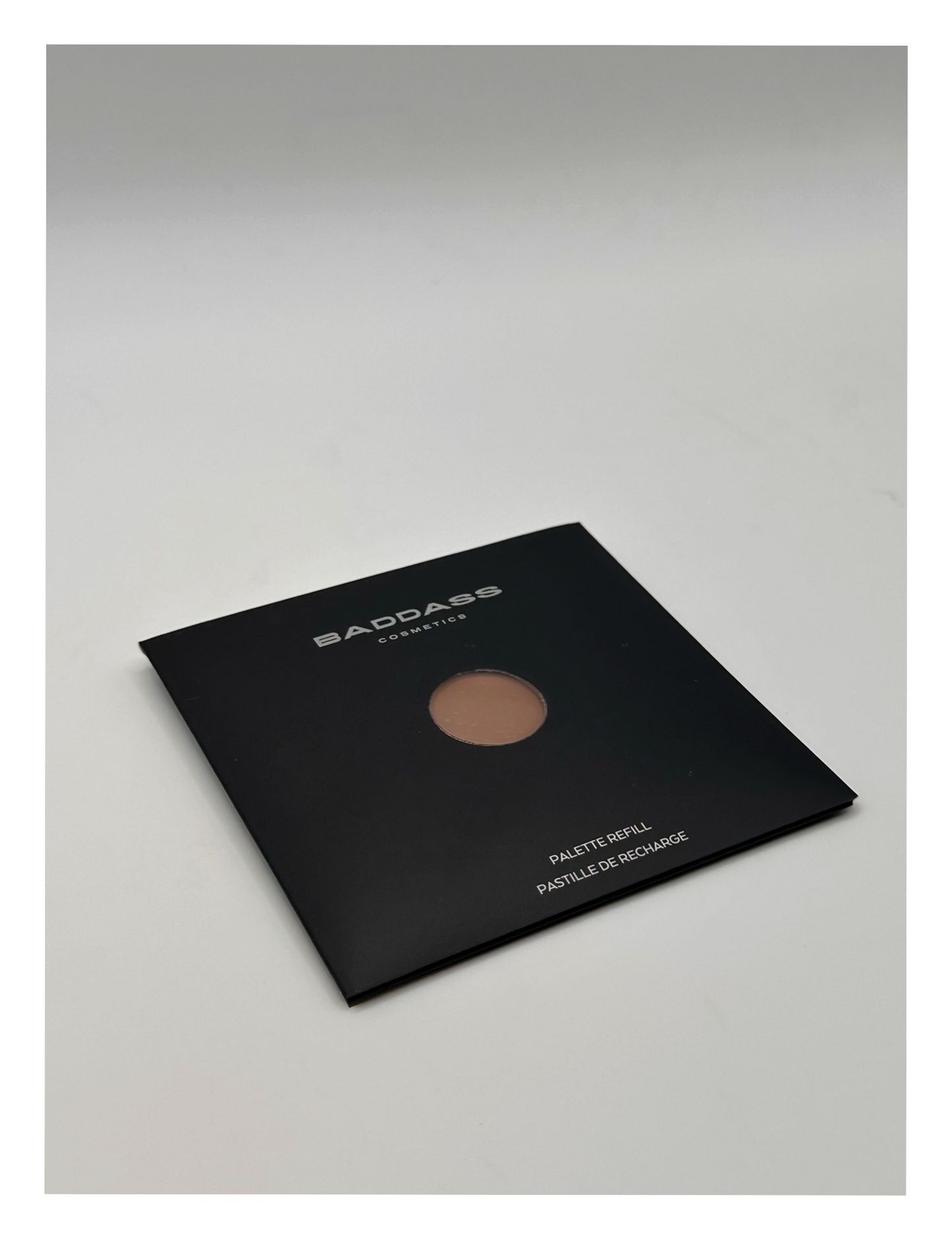 Power Palette Large Refill
