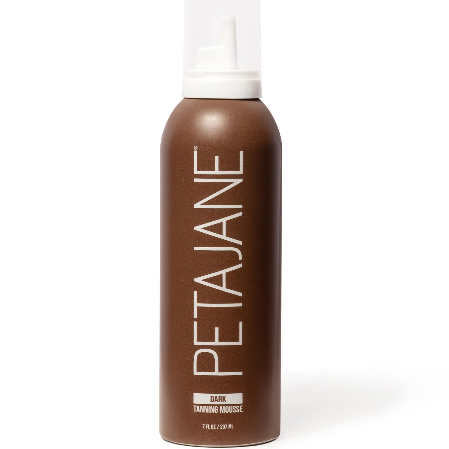 Peta Jane Self-Tanning Mousse